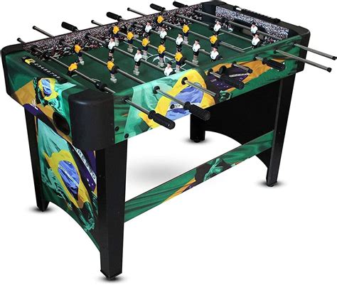 Amazon.ae: Baby Foot Game.